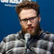 Illustration for article titled Seth Rogen Denies Ruining Office with the Awesome Smell of Weed